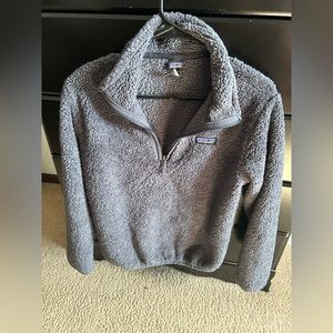 Women’s Pullover Patagonia